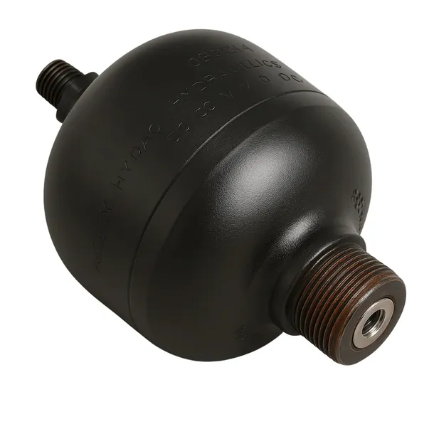 jcb-akumulator-hydrauliczny-32-926090-oryginal
