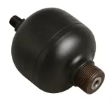jcb-akumulator-hydrauliczny-32-926090-oryginal