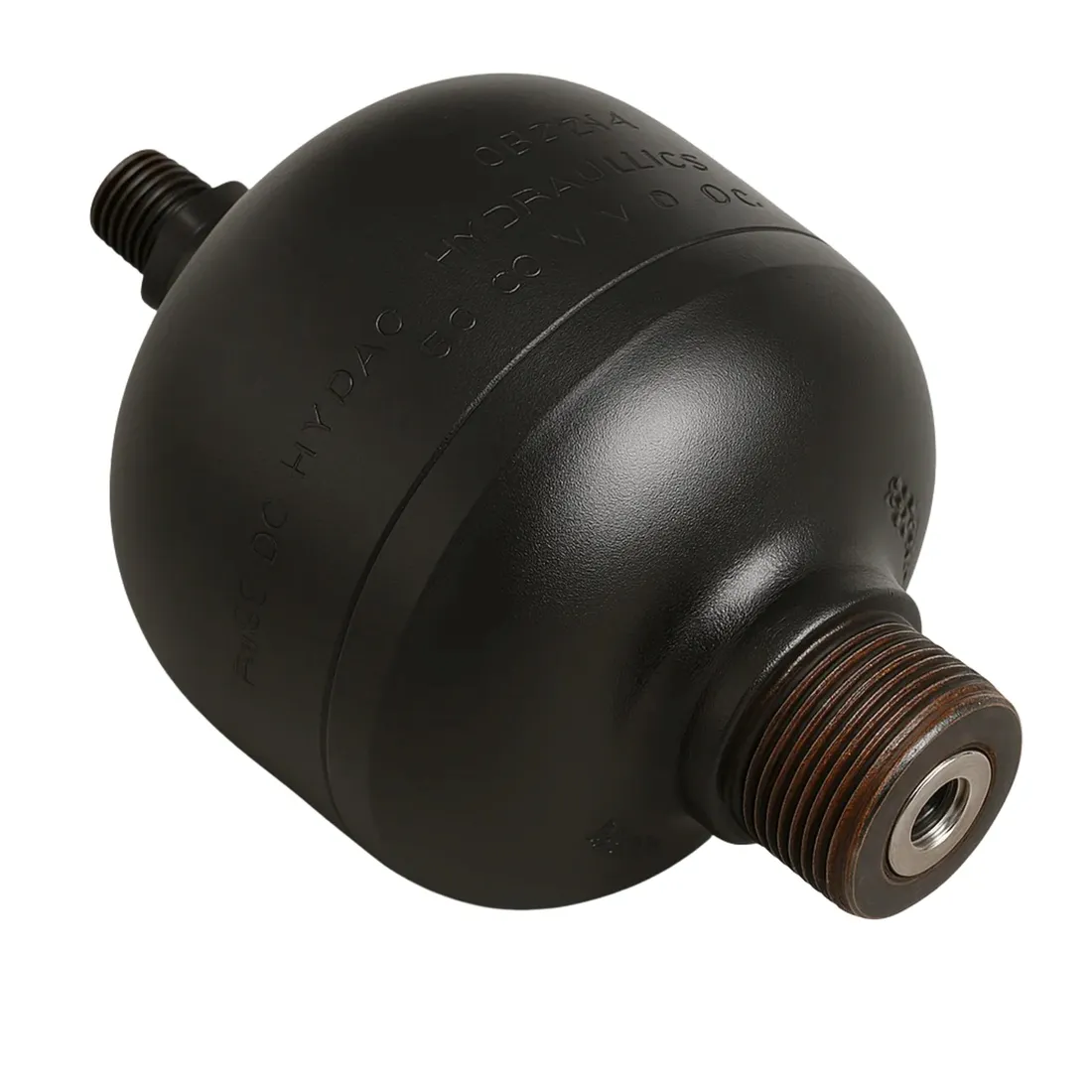 jcb-akumulator-hydrauliczny-32-926090-oryginal