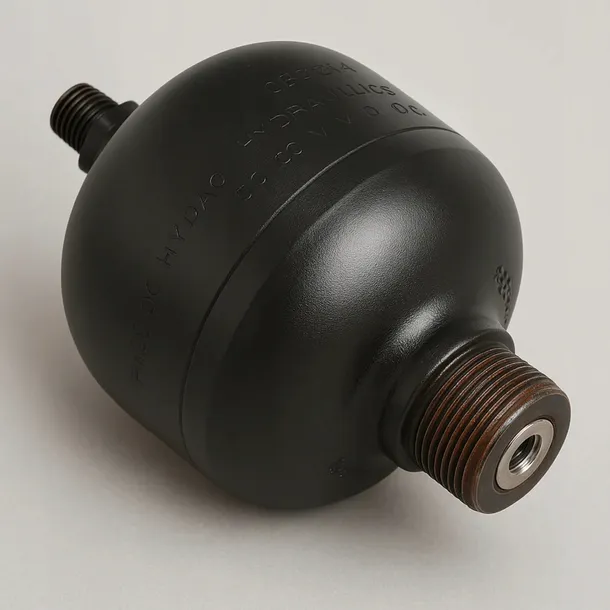 jcb-akumulator-hydrauliczny-32-926090-oryginal