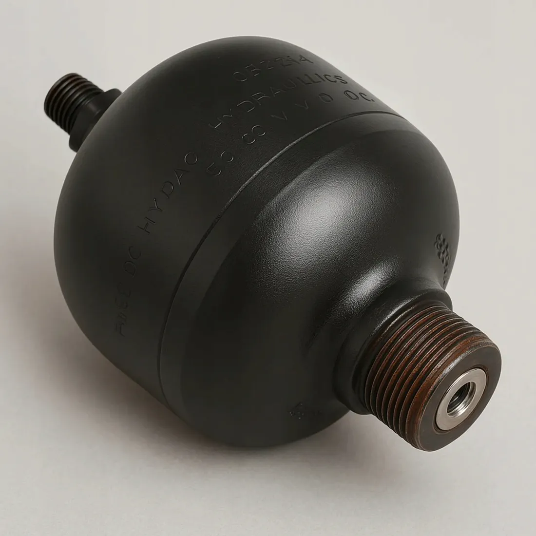 jcb-akumulator-hydrauliczny-32-926090-oryginal