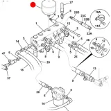 jcb-akumulator-hydrauliczny-32-926090-oryginal