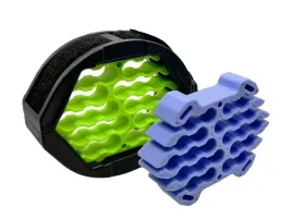 organizer-grzebien-wiazek-kabli-pokrywa-z-rzepem-czesak-ni044