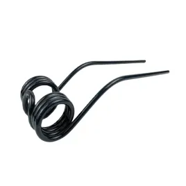 palec-sprezyna-przetrzasaczo-zgrabiarki-407x102x10mm-stoll-0673744