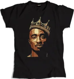 2-pac-tupac-shakur-koszulka-damska-roz-xs
