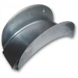 zwijacz-scienny-metalowy