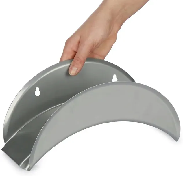 zwijacz-scienny-metalowy-material-metal