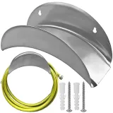 zwijacz-scienny-metalowy-stan-nowy-kod-producenta-eco-wf114