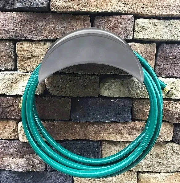 zwijacz-scienny-metalowy-stan-nowy-material-metal