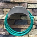 zwijacz-scienny-metalowy-stan-nowy-material-metal