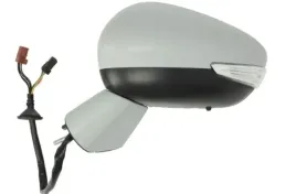 lusterko-citroen-ds5-09-11-lewe-skladane-elektrycznie-migacz-lampka-10pin