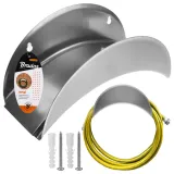 zwijacz-scienny-metalowy-kod-producenta-eco-wf114-stan-nowy