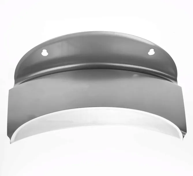 zwijacz-scienny-metalowy-kod-producenta-eco-wf114-rodzaj-wieszak