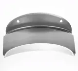 zwijacz-scienny-metalowy-kod-producenta-eco-wf114-rodzaj-wieszak