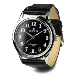 meski-zegarek-na-reke-kwarcowy-wyrazny-duze-cyfry-klasyczny-skorzany
