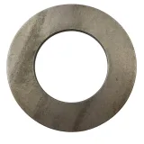 jcb-podkladka-sprezysta-823-00581-oryginal