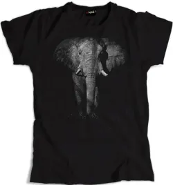 slon-koszulka-damska-ze-sloniem-t-shirt-roz-xxl