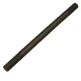 jcb-polos-napedowa-914-m7404-oryginal-3cx-4cx