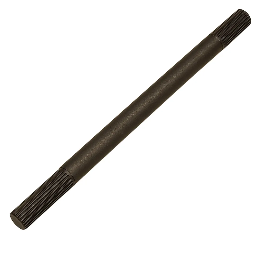 jcb-polos-napedowa-914-m7404-oryginal-3cx-4cx