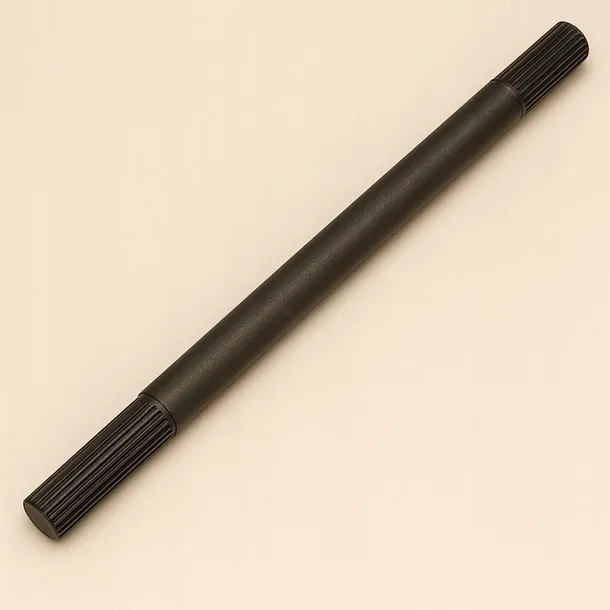 jcb-polos-napedowa-914-m7404-oryginal-3cx-4cx