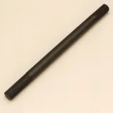 jcb-polos-napedowa-914-m7404-oryginal-3cx-4cx