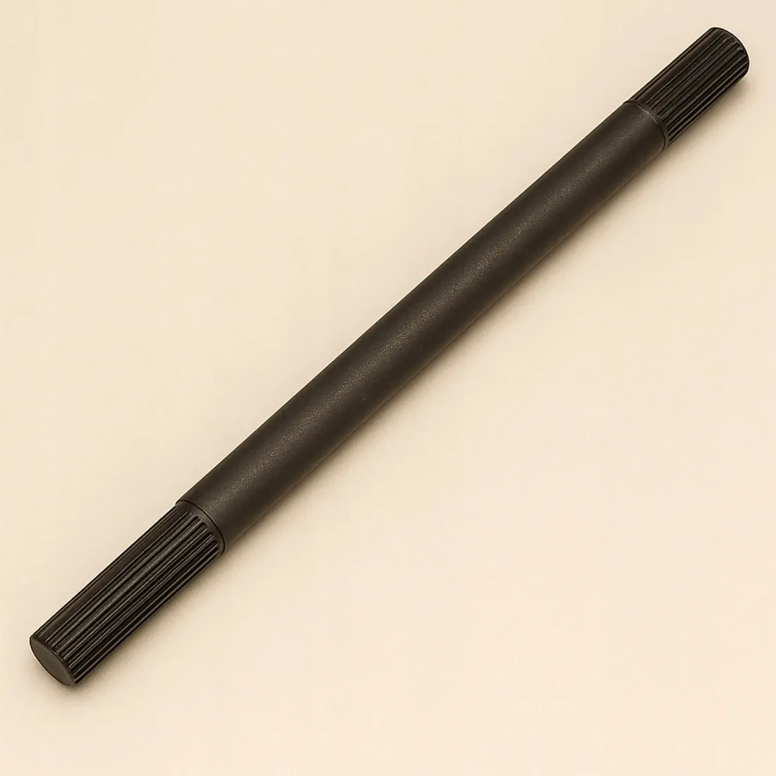 jcb-polos-napedowa-914-m7404-oryginal-3cx-4cx