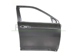 drzwi-przod-prawe-jeep-compass-mp-04-17-03-20-nowe