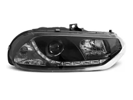 reflektory-alfa-romeo-156-97-03-daylight-black