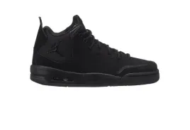 buty-jordan-courtside-ar1002-001-roz-365