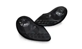 lampy-porshe-boxster-1996-04-911-996-black-matt