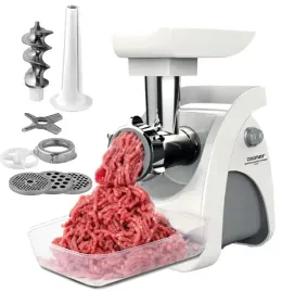 maszynka-do-mielenia-miesa-zelmer-zmm9801b-rewers-mocna-2200w