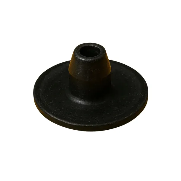 jcb-zatrzask-oryginalna-czesc-826-01308
