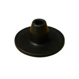 jcb-zatrzask-oryginalna-czesc-826-01308