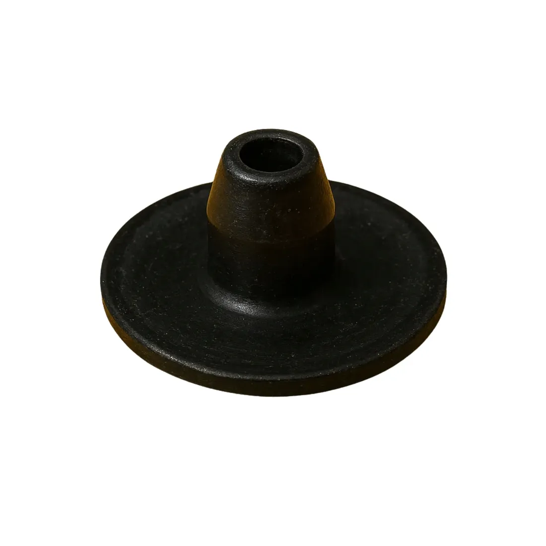 jcb-zatrzask-oryginalna-czesc-826-01308