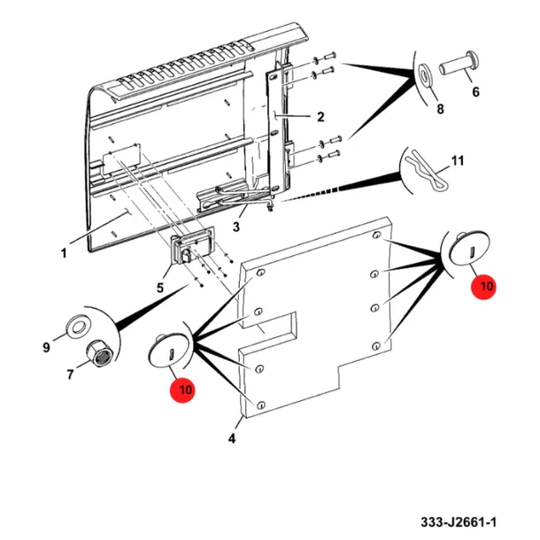 jcb-zatrzask-oryginalna-czesc-826-01308