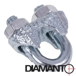 zacisk-linowy-kablakowy-6mm-5szt-ocynkowana-obejma-do-linek-diamanto