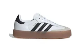 buty-damskie-adidas-sambae-ji1349-r-38-2-3
