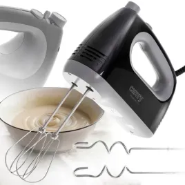 mikser-cr-4220-black-750w-5-predkosci-turbo-stal-nierdzewna