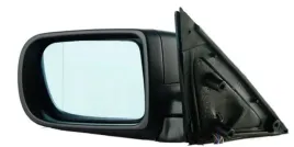 lusterko-bmw-5-e39-97-04-sedan-lewe-do-malowania-skladane-elektrycznie