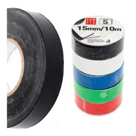 tasma-izolacyjna-5szt-pcv-pvc-15-mm-czarna-biala-zielona-niebieska-czerwona