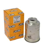 filtr-paliwa-jcb-333-g6057