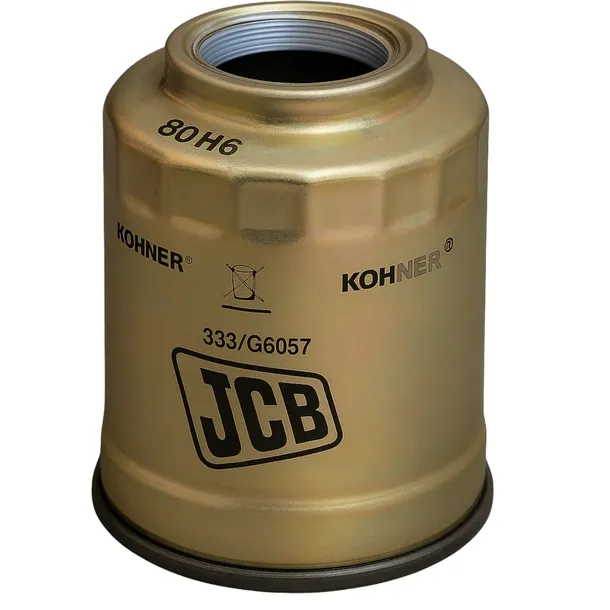 filtr-paliwa-jcb-333-g6057
