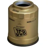 filtr-paliwa-jcb-333-g6057