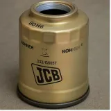 filtr-paliwa-jcb-333-g6057