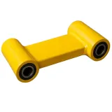 jcb-sworzen-5x173mm-332-d9617-do-3cx-4cx-oryginal