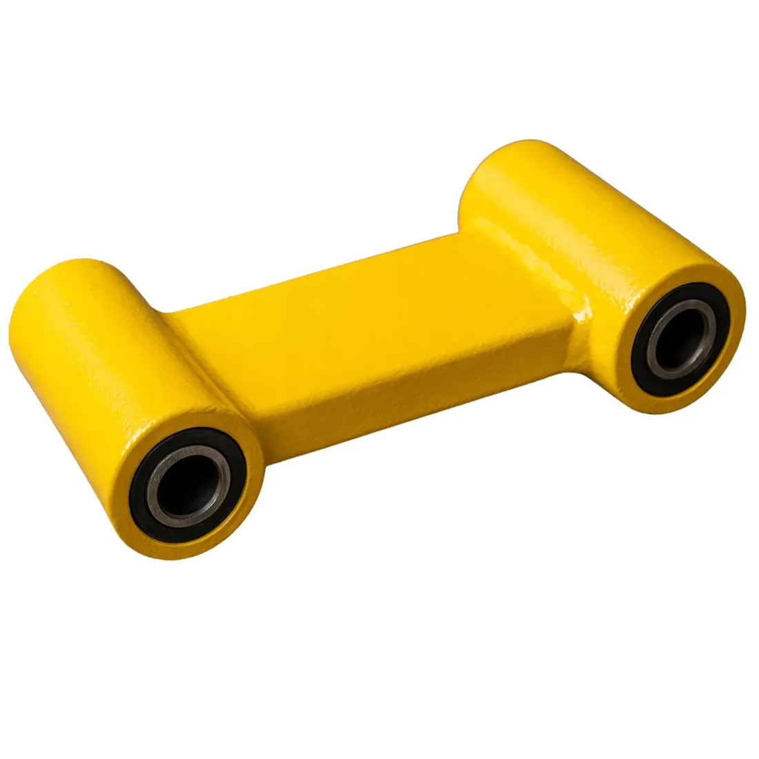 jcb-sworzen-5x173mm-332-d9617-do-3cx-4cx-oryginal