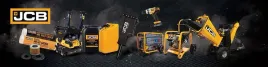 jcb-sworzen-5x173mm-332-d9617-do-3cx-4cx-oryginal