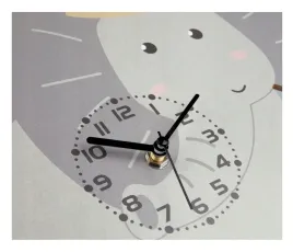 zegar-zegarek-scienny-slonik