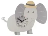 zegar-zegarek-scienny-slonik-stan-nowy