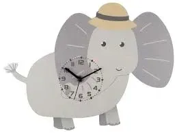 zegar-zegarek-scienny-slonik